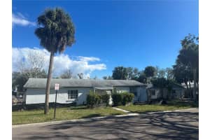 1811 2nd St, INDIAN ROCKS BEACH