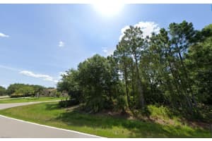 22236 Voltair Ave, PORT CHARLOTTE