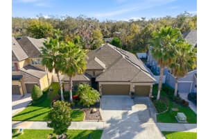 11012 Charmwood Dr, RIVERVIEW