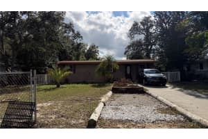 7207 E Cayuga St, TAMPA