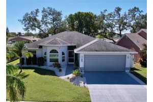 4908 Harbor Woods Dr, PALM HARBOR