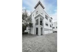 222 S Audubon Ave, TAMPA 222 S Audubon Ave, TAMPA