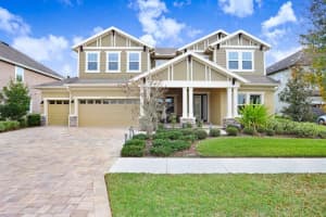 32450 Talimena Loop, WESLEY CHAPEL