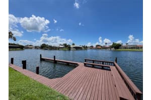4804 Longwater Way, TAMPA