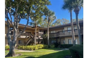 2663 Sabal Springs Cir #102, CLEARWATER