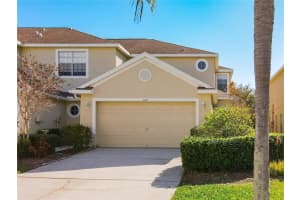 11117 Kapok Grand Cir, MADEIRA BEACH 11117 Kapok Grand Cir, MADEIRA BEACH