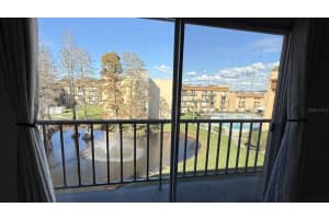 5820 N Church Ave #430, TAMPA