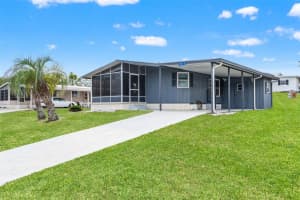 8013 Eastern Circle Dr, BROOKSVILLE