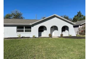 7149 Carmel Ave, NEW PORT RICHEY