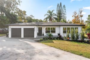 1401 Drew St, CLEARWATER