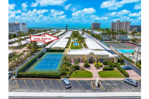 6006 Midnight Pass Rd #63, SARASOTA