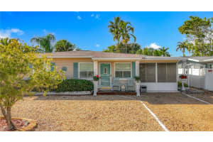 1433 Durling Dr S, SOUTH PASADENA 1433 Durling Dr S, SOUTH PASADENA