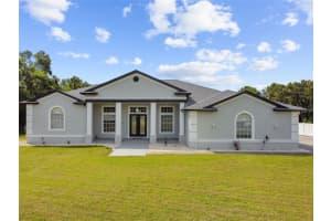 6644 Country Club Rd, WESLEY CHAPEL