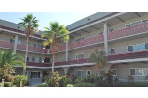 2073 Denmark St #43, CLEARWATER