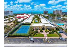 6006 Midnight Pass Rd #54, SARASOTA 6006 Midnight Pass Rd #54, SARASOTA