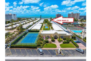 6006 Midnight Pass Rd #22, SARASOTA 6006 Midnight Pass Rd #22, SARASOTA