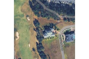 5387 Grand Summit Dr, BROOKSVILLE