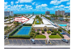 6006 Midnight Pass Rd #64, SARASOTA