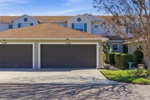 5346 Neil Dr, ST PETERSBURG 5346 Neil Dr, ST PETERSBURG