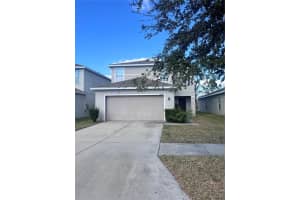 14403 Dunrobin Dr, WIMAUMA 14403 Dunrobin Dr, WIMAUMA