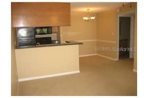 215 Lake Brook Cir #204, BRANDON 215 Lake Brook Cir #204, BRANDON