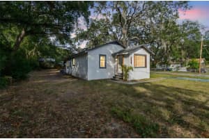 1606 E Chelsea St, TAMPA