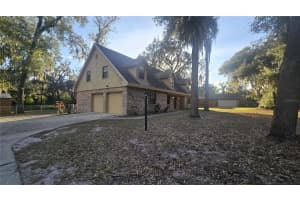 3415 Imperial Ln, LAKELAND