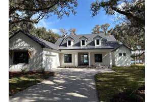 14151 Wadsworth Dr, ODESSA 14151 Wadsworth Dr, ODESSA