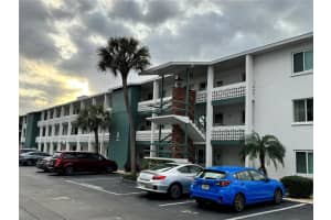 1826 Sunny Dr #d26, BRADENTON