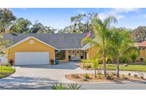 1905 Country Club Ct, PLANT CITY 1905 Country Club Ct, PLANT CITY