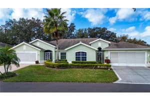 902 Staffordshire Ln #6, SUN CITY CENTER