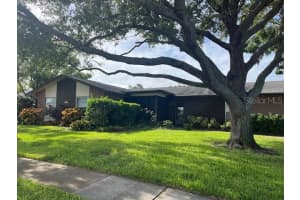 2842 Highlands Blvd #a, PALM HARBOR