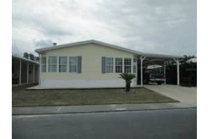 38422 Stafford Dr, ZEPHYRHILLS
