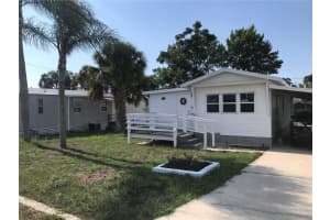 7037 Lofty Dr, PORT RICHEY