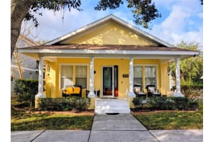 3639 Hurston St, NEW PORT RICHEY