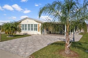 37635 Gill Ave, ZEPHYRHILLS 37635 Gill Ave, ZEPHYRHILLS