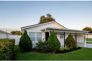 3321 W Palmetto St, TAMPA