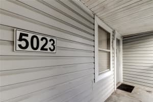 5023 Terrace Palms Cir #201, TAMPA
