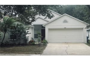 9822 White Barn Way, RIVERVIEW