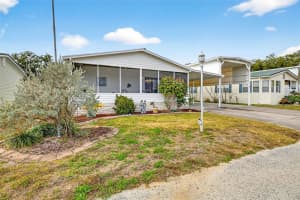 10047 Equity Ave, DADE CITY