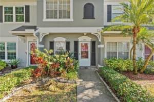 291 Countryside Key Blvd, OLDSMAR