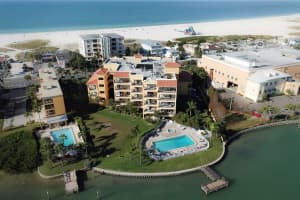 10315 Gulf Blvd #302, ST PETERSBURG