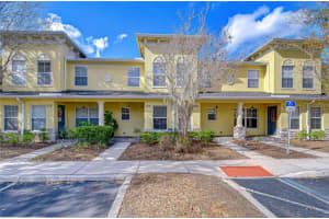 228 Hardcastle Pl, VALRICO