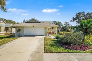1007 Lake Avoca Dr, TARPON SPRINGS 1007 Lake Avoca Dr, TARPON SPRINGS