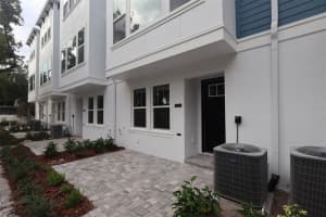 6605 N Nebraska Ave #15, TAMPA 6605 N Nebraska Ave #15, TAMPA