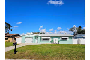 11381 70th Ter, SEMINOLE