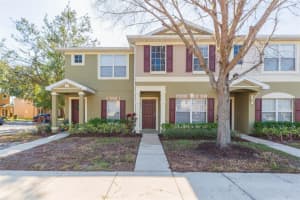 10709 Chesham Hill Ct, RIVERVIEW