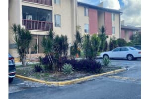 3845 S Lake Dr #191, TAMPA