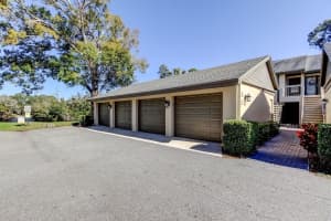 3163 Landmark Dr #623, CLEARWATER 3163 Landmark Dr #623, CLEARWATER