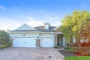 124 Medio Dr, ST AUGUSTINE